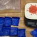 Customs Shillong seizes and destroys drugs worth over Rs 191 crore in multiple operations