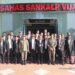 Arunachal Pradesh: Indian Army launches spiritual tour for residents of border villages