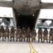 Indian Armed Forces’ ‘Exercise Devil Strike’ showcases operational excellence