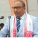 saikia