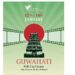 Guwahati to host 3-day Japanese Film Festival, 9 films to be screened