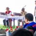 Arunachal Pradesh’s Adi & Apatani tribes ink joint declaration to promote peace
