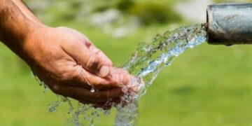 Arsenic contamination in Assam: An invisible crisis amid growing water access efforts