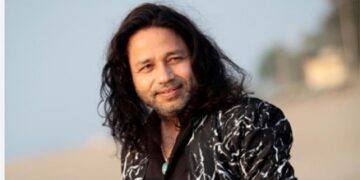 kailash kher