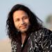 kailash kher