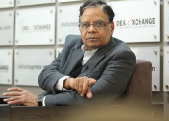 16th Finance Commission team to arrive in Tripura on January 29