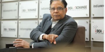 16th Finance Commission team to arrive in Tripura on January 29