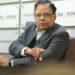 16th Finance Commission team to arrive in Tripura on January 29