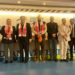 Assam cabinet minister Jayanta Mallabaruah elected Vice President of Athletic Federation of India