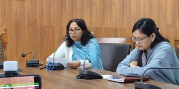 Assam: Barpeta adds over 25,000 voters in final electoral roll for 2025