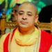 Denial of bail to ISKCON leader is an attempt to silence Hindu minorities in Bangladesh: RRAG
