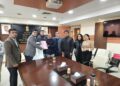 Meghalaya secures approval for scientific coal mining operations: CM Conrad Sangma