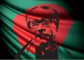 Bangladesh: Waging war on Sheikh Mujibur Rahman