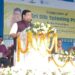 BTC chief Pramod Boro inaugurates Rs 14.92 cr Eri Silk Spinning Plant in Assam’s Baksa
