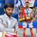 National Sports Awards 2024: Manu Bhaker to be awarded Khel Ratna for her shooting excellence