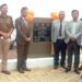 Nagaland: First inmate-run fuel station inaugurated at District Jail in Dimapur