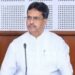 Tripura to host inaugural ‘Prabashi Tripurabashi Summit’ on January 9