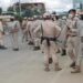 Manipur Police denies NSCN-IM allegation against Ukhrul SP aiding Kuki militants