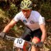 Arunachal Pradesh’s cyclist Tajum Dere to represent state in 38th National Games