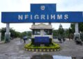 50-bed drug rehabilitation centre to come up in Meghalaya’s NEIGRIHMS