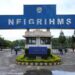 50-bed drug rehabilitation centre to come up in Meghalaya’s NEIGRIHMS