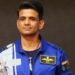 Wing Commander Shubhanshu Shukla to pilot NASA’s private Axiom Mission 4 to space