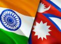 India-Nepal Friendship Festival to be held in UP from February 5