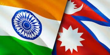 India-Nepal Friendship Festival to be held in UP from February 5