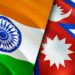 India-Nepal Friendship Festival to be held in UP from February 5