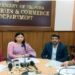 Tripura to host ‘Destination Tripura Business Conclave 2025′ from Feb 7