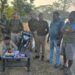 Meghalaya: South West Garo Hills Police apprehends suspected drug trafficker
