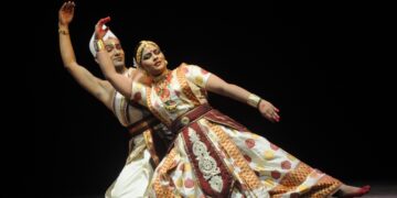 Assam’s Sattriya culture to take centerstage with dance, music & drama at Maha Kumbh Mela