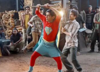 Reema Kagti directorial ‘Superboys of Malegaon’ to hit theatres on Feb 28