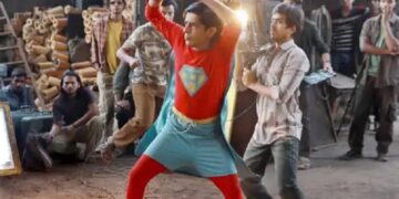 Reema Kagti directorial ‘Superboys of Malegaon’ to hit theatres on Feb 28