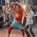 Reema Kagti directorial ‘Superboys of Malegaon’ to hit theatres on Feb 28