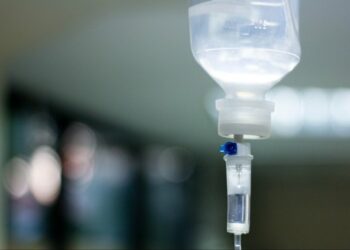Tripura Govt bans 2023 IV Fluids manufactured by West Bengal Pharmaceutical