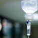 Tripura Govt bans 2023 IV Fluids manufactured by West Bengal Pharmaceutical