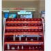 Popular Korean skincare brand ‘TIRTIR’ finally debuts offline in India