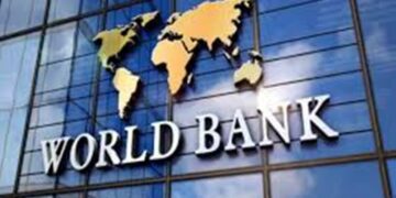 World Bank approves $35 million project to empower 5,00,000 Meghalaya adolescents