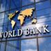 World Bank approves $35 million project to empower 5,00,000 Meghalaya adolescents