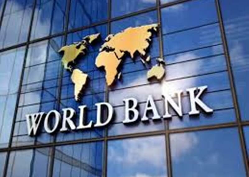 World Bank approves $35 million project to empower 5,00,000 Meghalaya adolescents