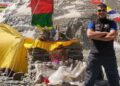 India’s youngest male mountaineer seeks govt support to promote mountaineering in India