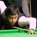 Pankaj Advani wins 36th National Gold at Indian Snooker Championship