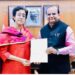 Atishi resigns as Delhi Chief Minister after AAP’s defeat in Delhi Assembly Election