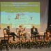 Dibrugarh Litfest: African writers seek new narrative beyond “Fear and Pain”