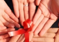 HIV self-testing has proven to be game-changer in Mizoram’s fight against AIDS: Health Ministry