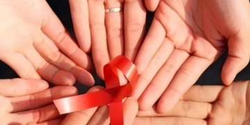 HIV self-testing has proven to be game-changer in Mizoram’s fight against AIDS: Health Ministry