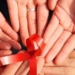 HIV self-testing has proven to be game-changer in Mizoram’s fight against AIDS: Health Ministry