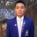 Arunachal Pradesh’s Wangtham Lamaty wins ‘Best Rider’ title at National Equestrian C’ship 2025