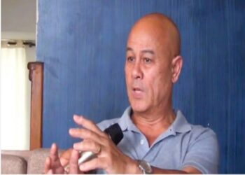 Kuki group condemns scholar Dr. Seilen Haokip’s exclusion from DU Literature Festival